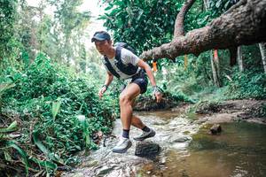 BIB: 
                            <button type="button" onclick="openModal(25368491)" class="btn btn-primary btn-sm float-right btn-popup" data-toggle="modal" data-target=".modal-high-quality">
                        <i class="fas fa-shopping-cart"></i> Add to Cart
                    </button>
                                            <button type="button" onclick="isThisMe(25368491, true)" class="btn btn-success btn-sm float-right btn-popup btn-isme hidden" data-toggle="tooltip" data-placement="bottom" title="นี่คือรูปของคุณใช่ไหม คลิกที่นี่เพื่อเอาเข้าอัลบั้ม">
                        <i class="fas fa-plus"></i> Add to album
                    </button>
                    <button type="button" onclick="isThisMe(25368491, false)" class="btn btn-warning btn-sm float-right btn-popup btn-isnotme hidden">
                        <i class="fas fa-ban"></i> Remove from album
                    </button>